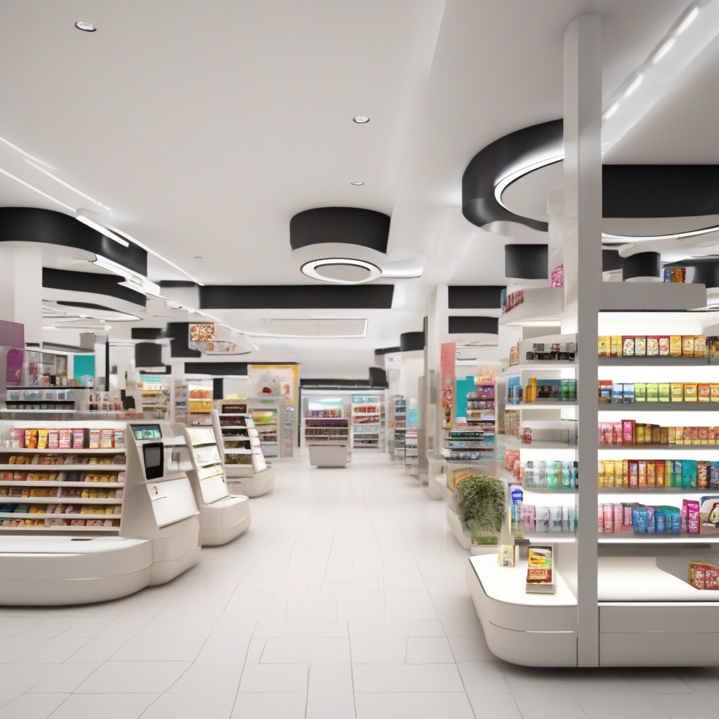 the-next-gen-pos-solution-powering-modern-store-experiences-68482218057f4