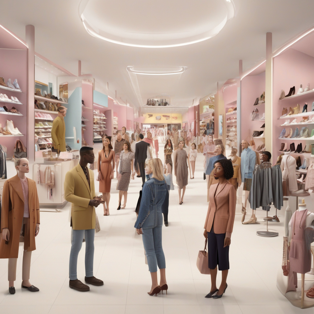 the-tangibility-problem-how-retailers-can-show-ai-s-value-683d698933fd2