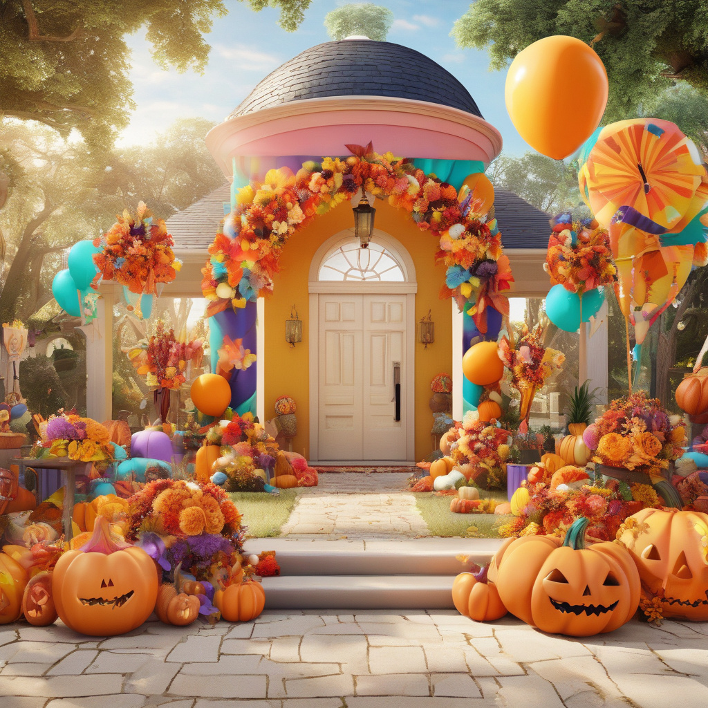 the-weekly-closeout-michaels-rolls-out-summerween-and-shakira-s-beauty-brand-debuts-684c4a133a261