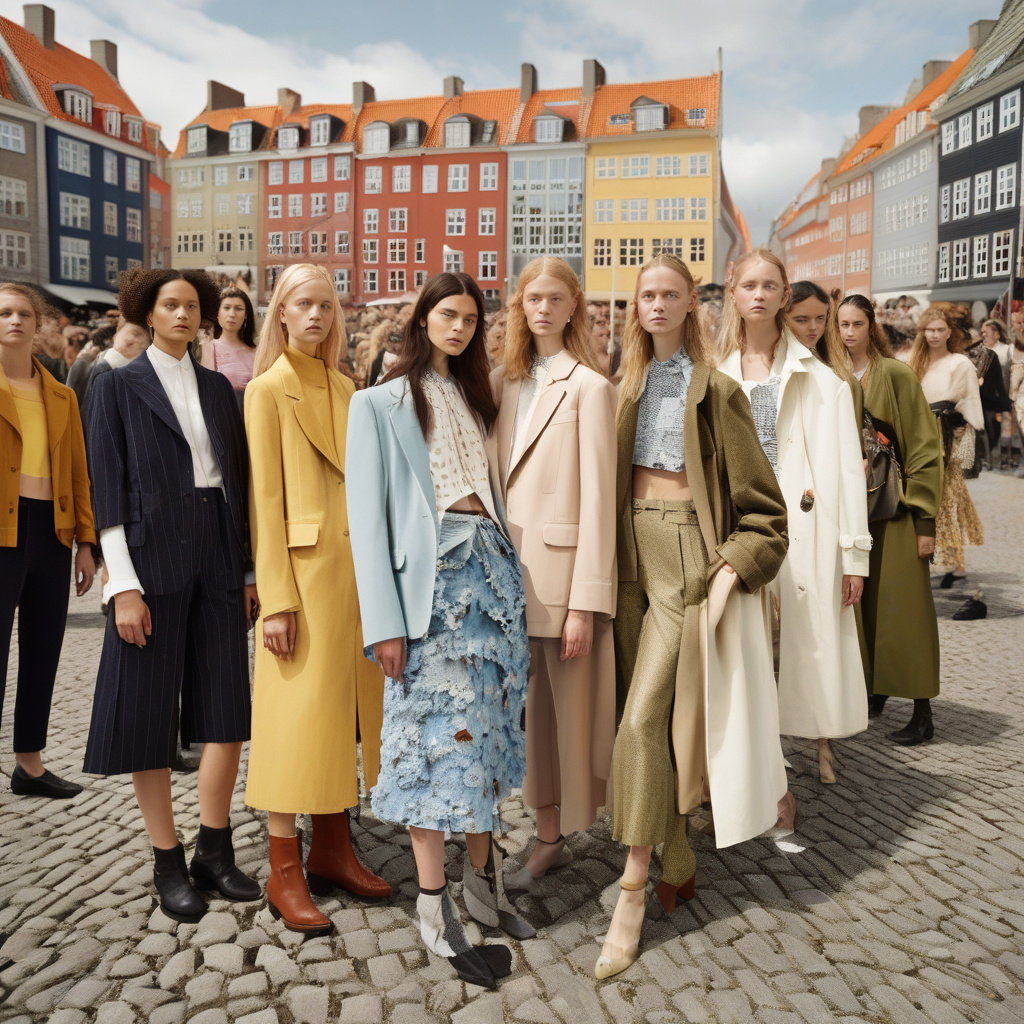 this-week-reviving-the-sustainable-fashion-movement-in-copenhagen-683c4211db32d