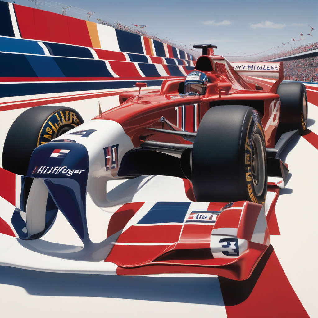 tommy-hilfiger-lands-official-apparel-partnership-deal-with-new-cadillac-formula-1-team-6840a973866e6
