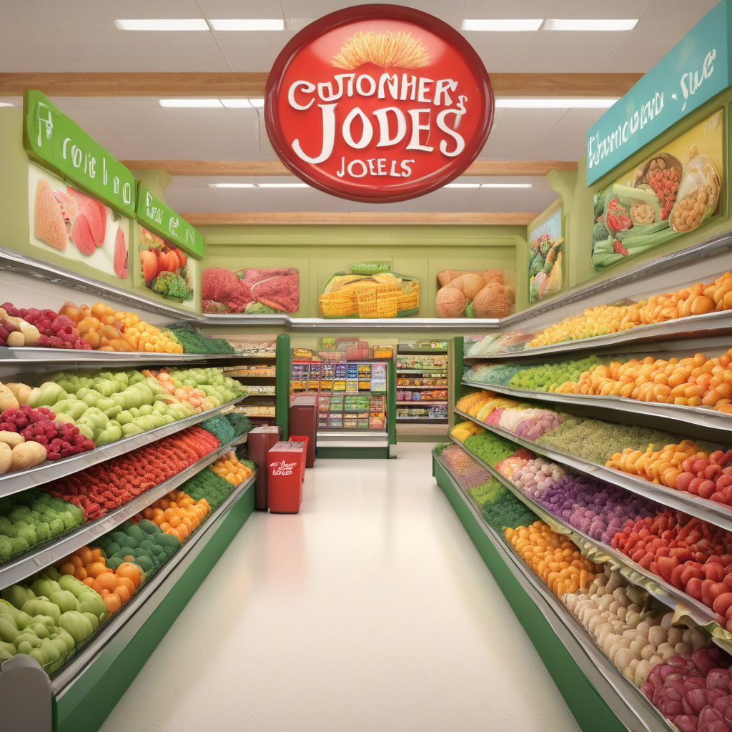 trader-joe-s-publix-take-first-place-in-customer-satisfaction-ranking-6842ca56e6aa9