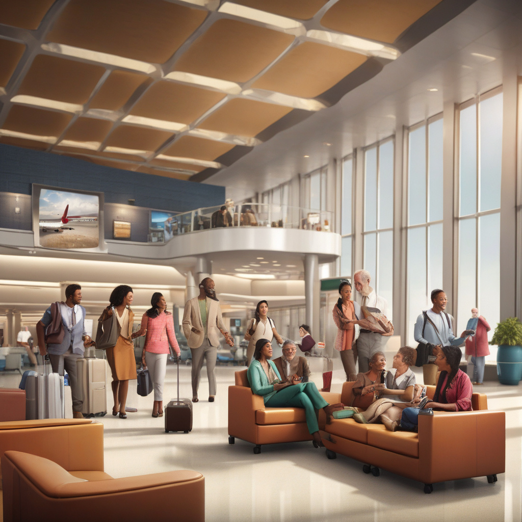 travelers-depending-more-on-rewards-loyalty-program-perks-684019747e45a