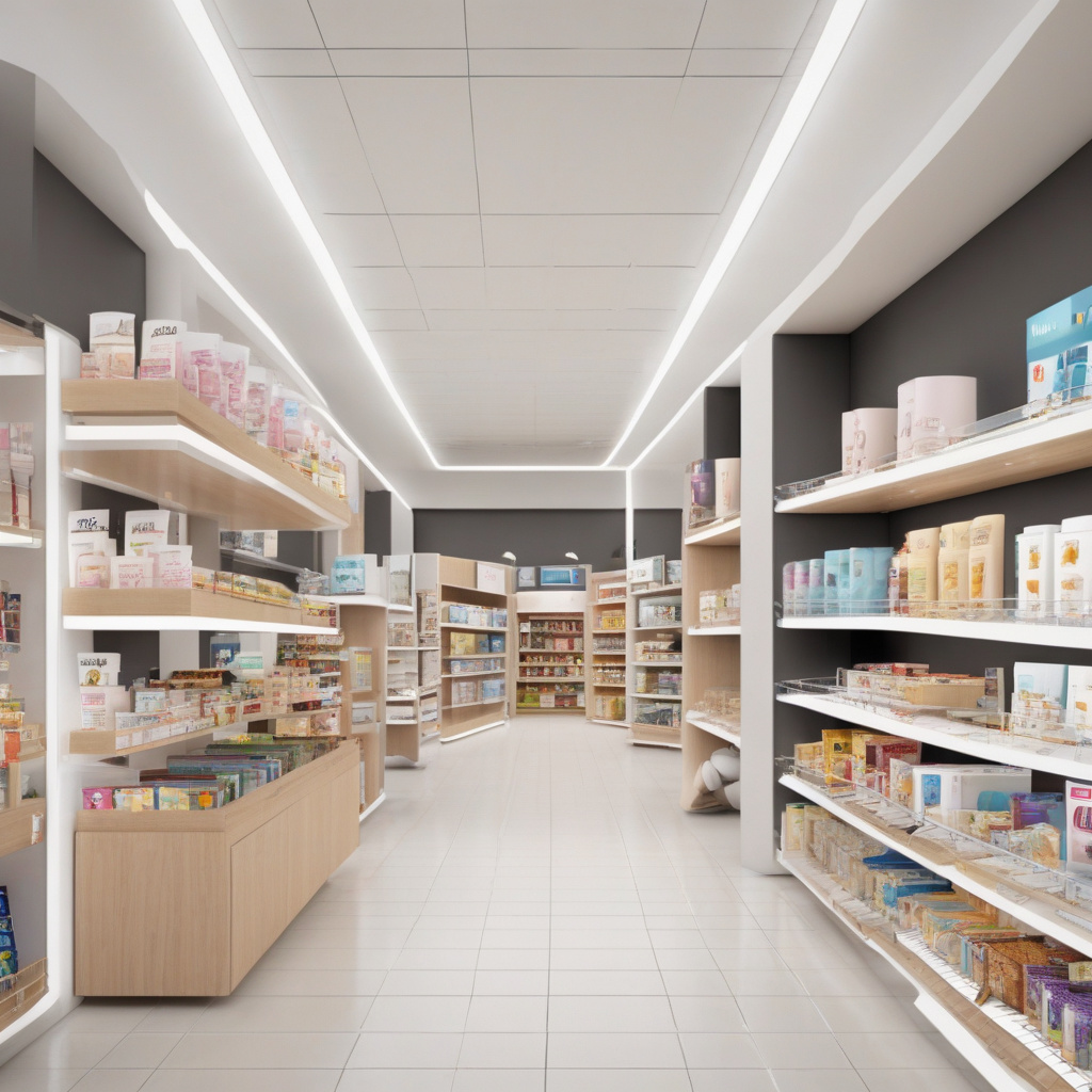 trigo-retail-launches-computer-vision-ai-powered-loss-prevention-solution-6849dbb2dc85b