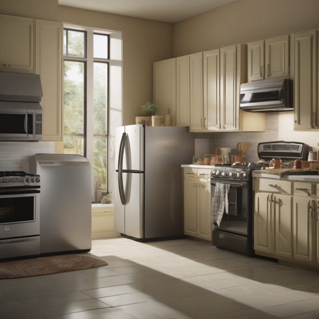 trump-s-50-steel-tariffs-could-make-household-appliances-more-expensive-684c7c61b8daa