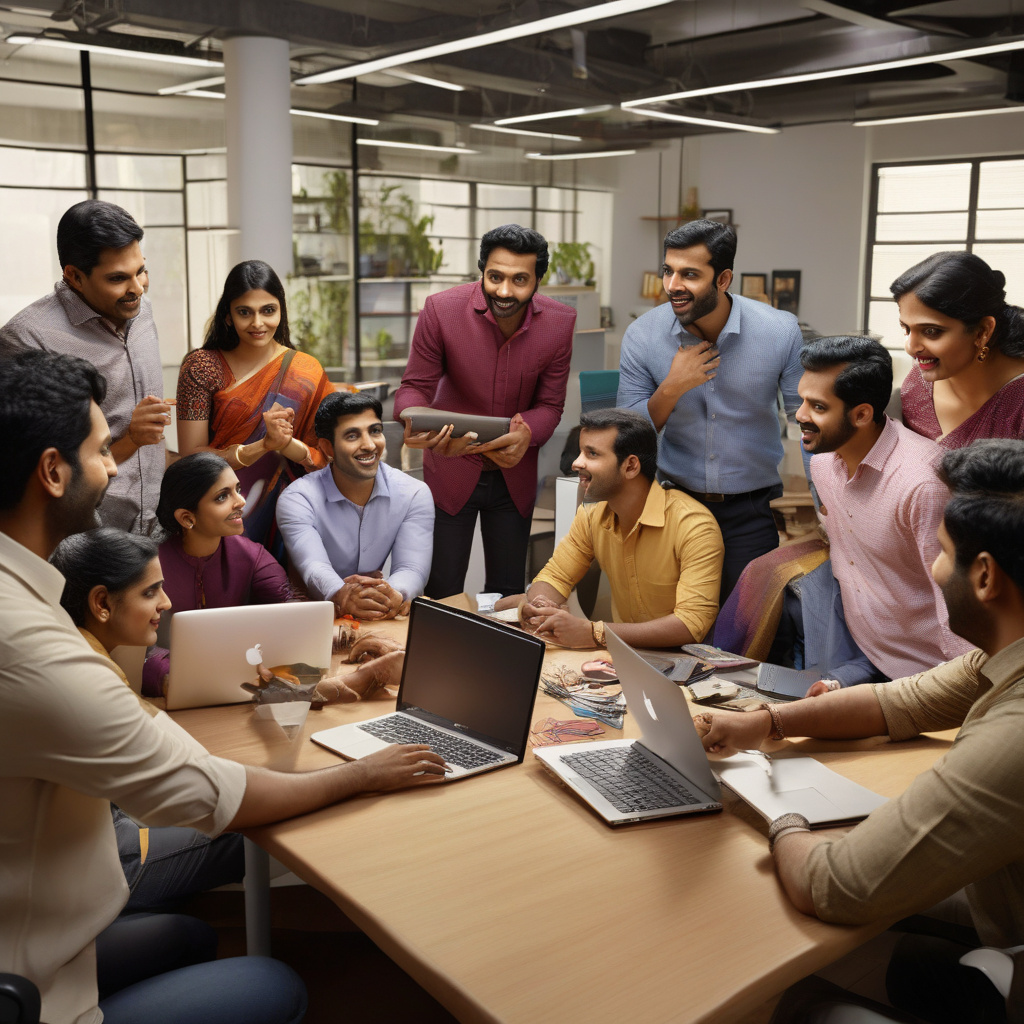 udaan-raises-usd-114-million-in-series-g-funding-683d5fffc2eb7