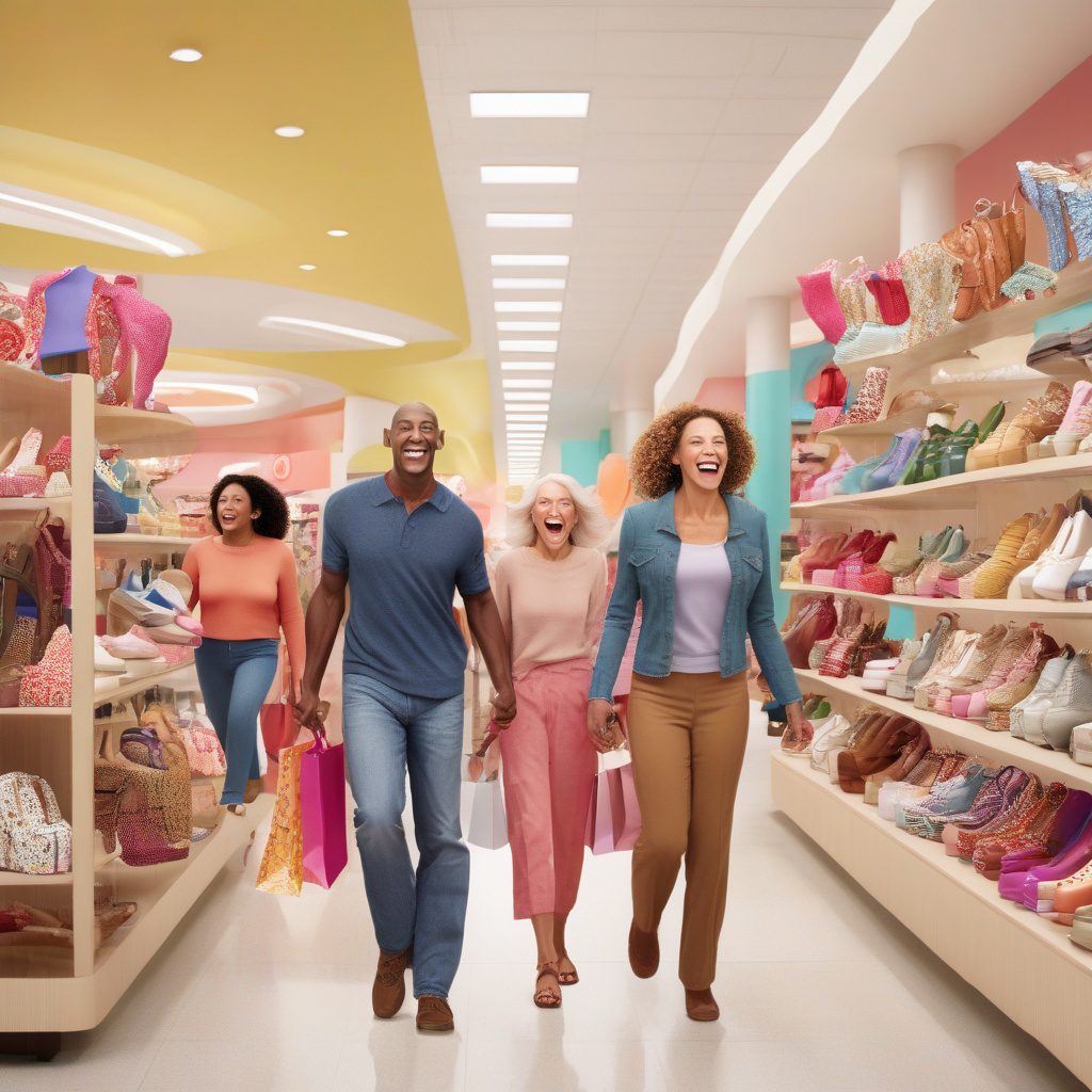 us-consumer-sentiment-rebounds-in-june-as-tariff-tensions-ease-survey-suggests-684c454a3a203