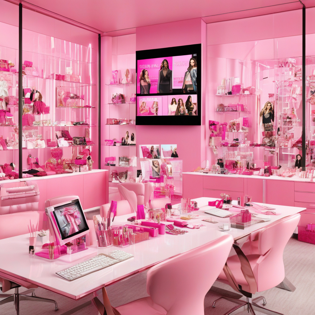 victoria-s-secret-turnaround-takes-hit-on-quarterly-forecast-miss-684990b95b79e