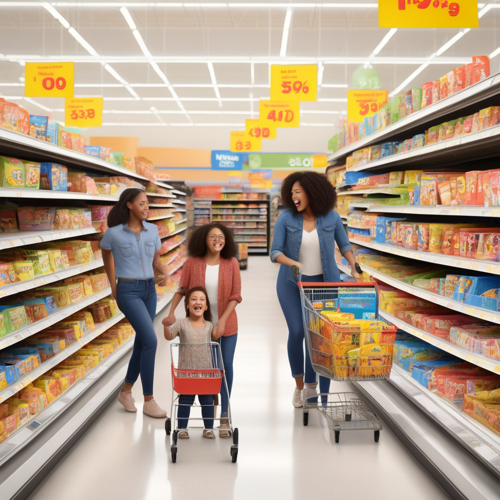 walmart-chases-new-and-younger-customers-as-tariffs-rattle-shoppers-6843744427282