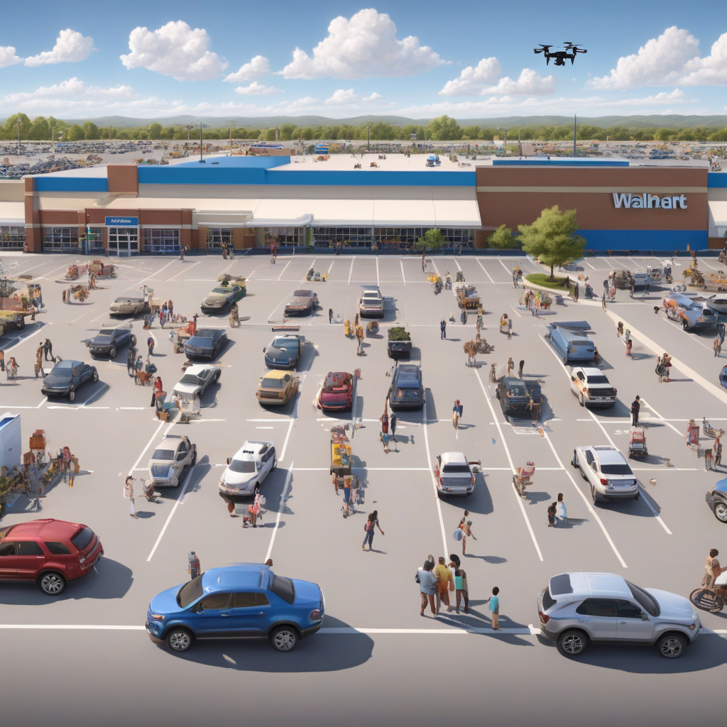 walmart-expands-drone-delivery-to-5-southeast-cities-6842fb93b0de9