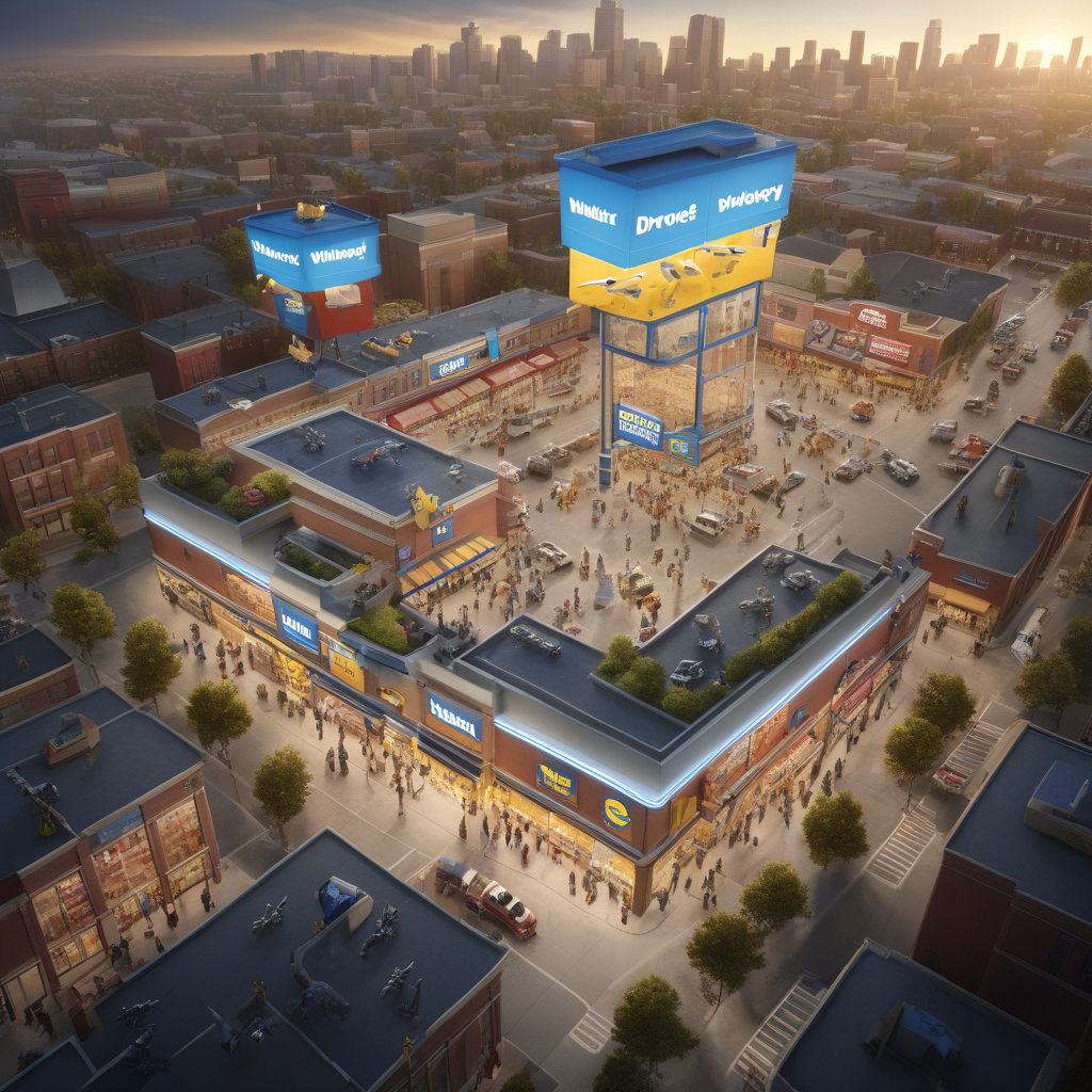 walmart-expands-fast-convenient-drone-delivery-to-5-more-cities-6847608f0e104