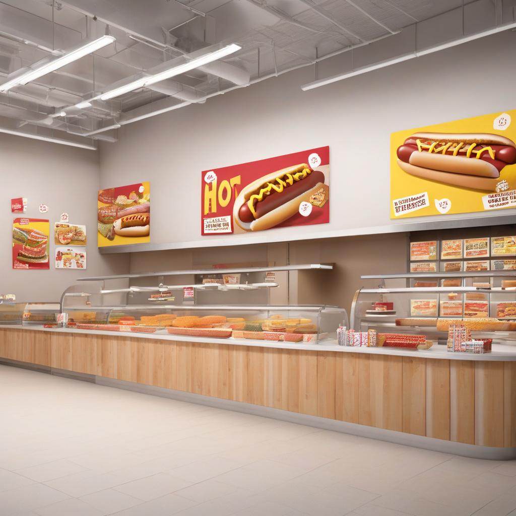 walmart-is-adding-a-fast-casual-hot-dog-restaurant-to-6-store-locations-6841e4a72b6af
