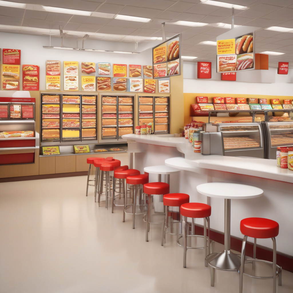 walmart-is-adding-a-fast-casual-hot-dog-restaurant-to-6-store-locations-6841e4ac6ede1