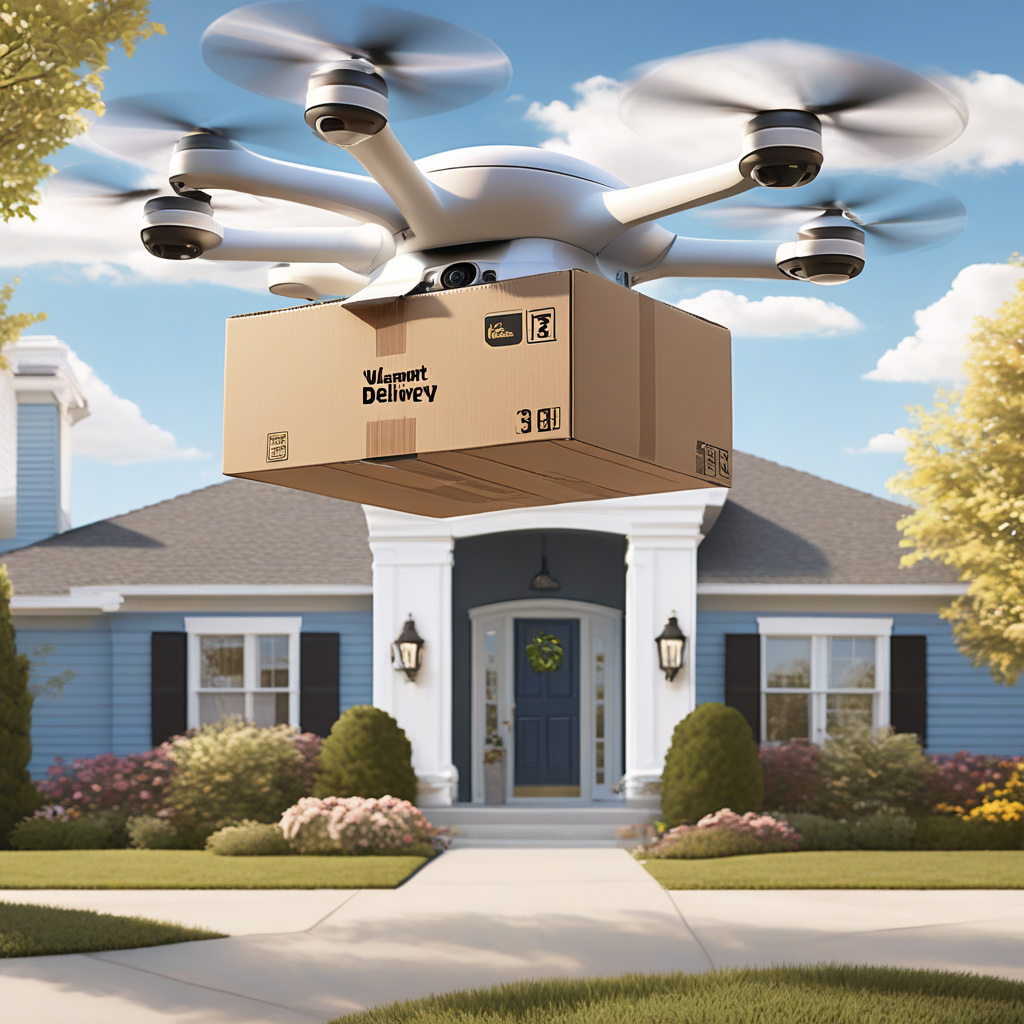 walmart-plans-to-expand-drone-deliveries-to-three-more-states-68420da8cbc12