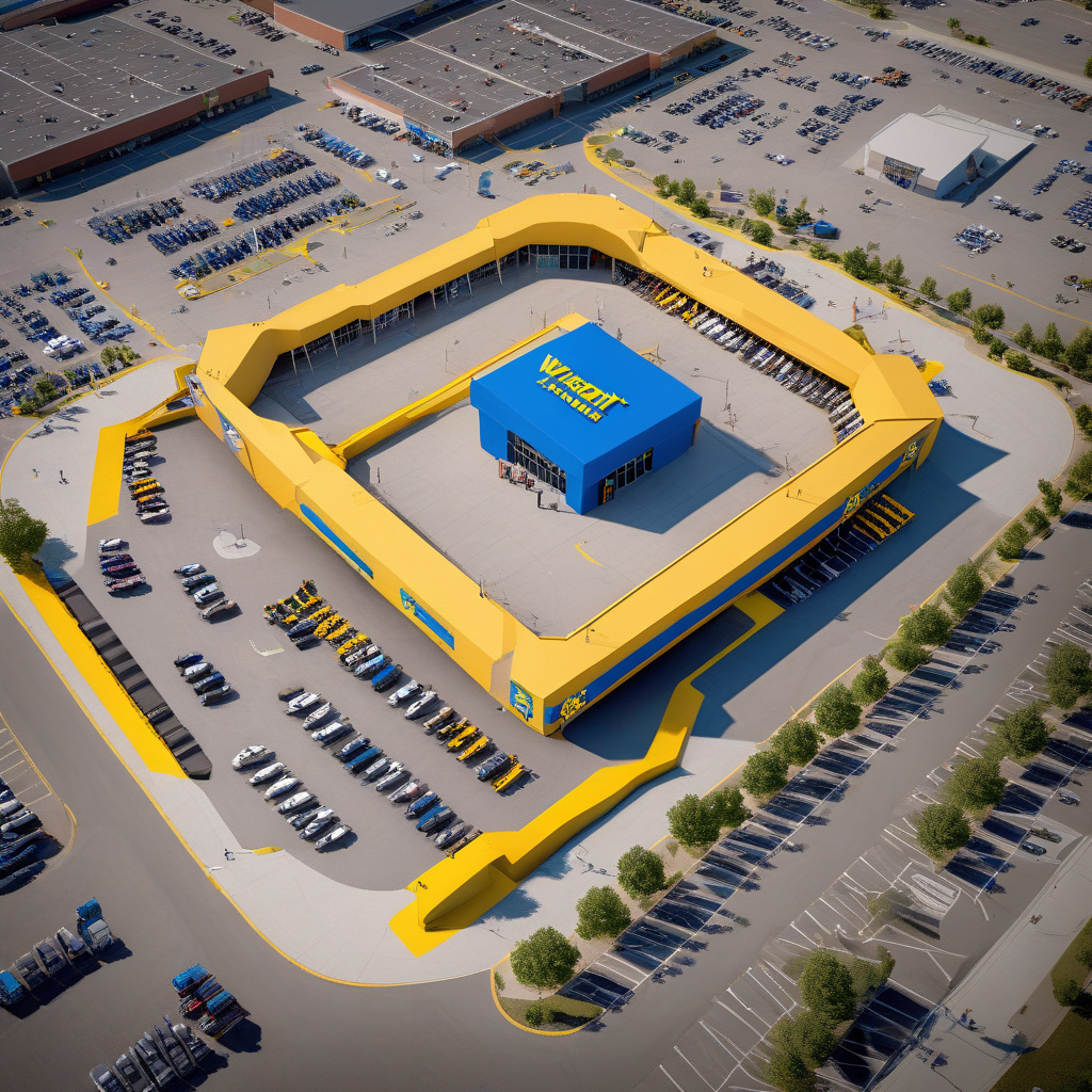 walmart-plans-to-expand-drone-deliveries-to-three-more-states-68420dac3bbec