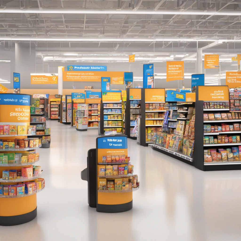 walmart-provides-agentic-ai-update-says-customers-need-to-effectively-train-their-agents-683df859520b4