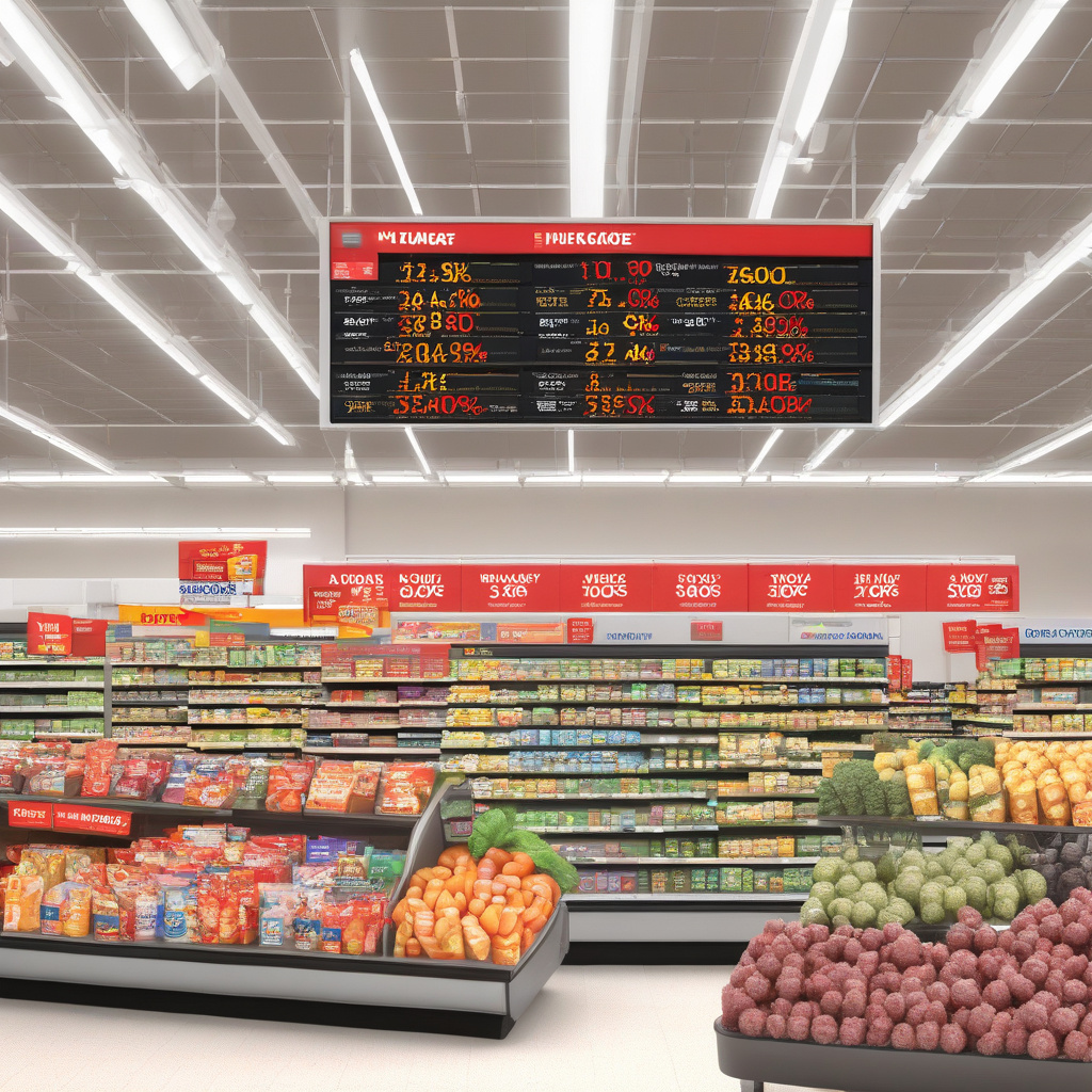 walmart-shows-significant-price-increases-likely-tied-to-tariffs-despite-trump-s-demand-to-maintain-pricing-683f4660256a9