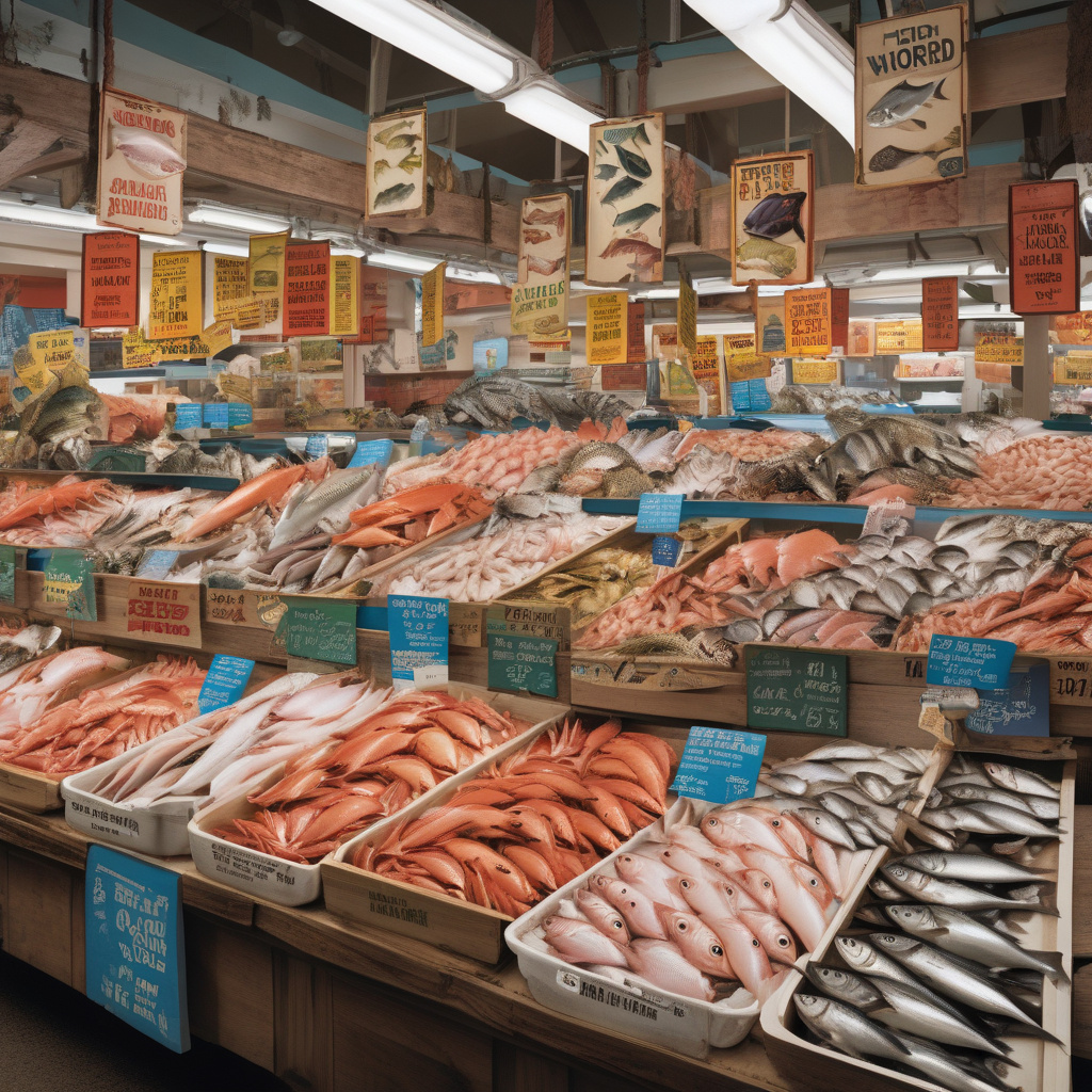 weird-fish-reports-record-sales-amid-expansion-drive-6842e2ec53980