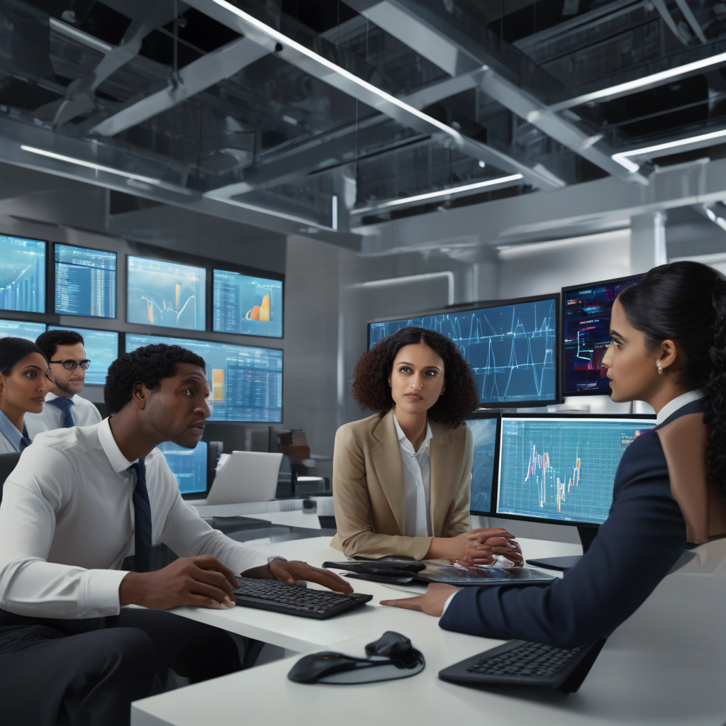 wells-fargo-calls-this-e-commerce-stock-an-under-the-radar-ai-story-6843061dccd8b