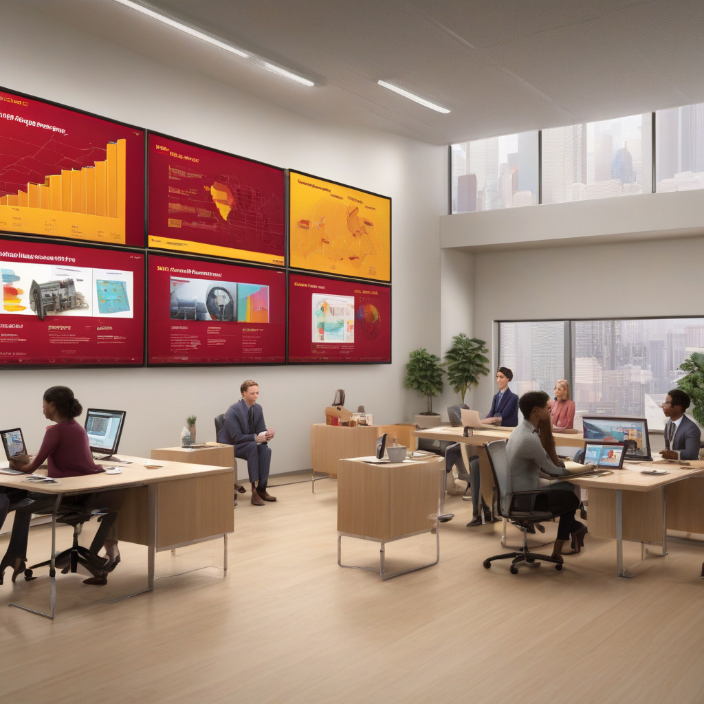 wells-fargo-calls-this-e-commerce-stock-an-under-the-radar-ai-story-6843061e983e9