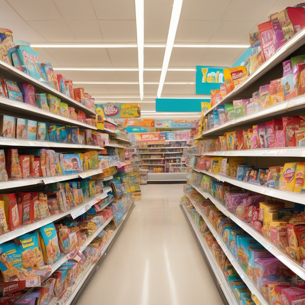what-does-poundland-s-1-sale-mean-for-the-future-of-discount-retail-684bd1464ad78