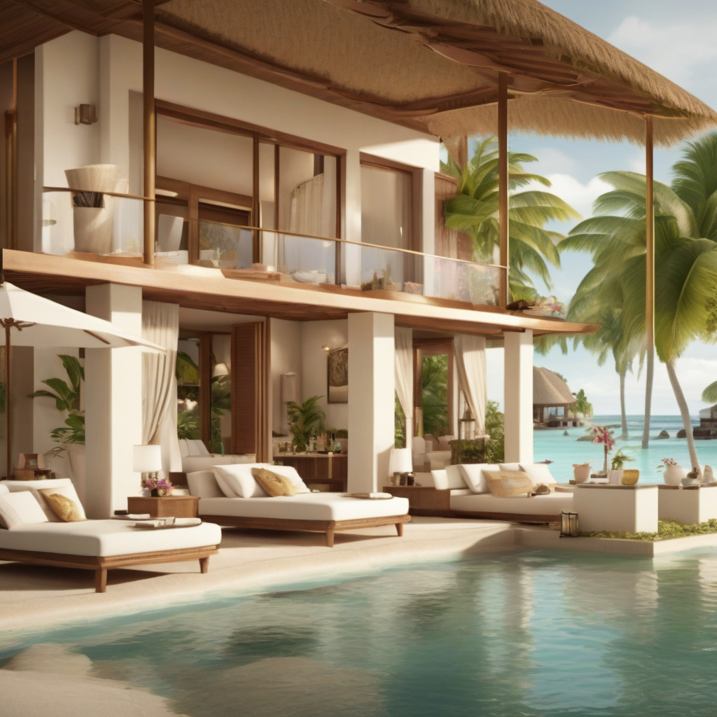 what-luxury-can-do-about-the-tourism-crisis-6841b71ae9f5b