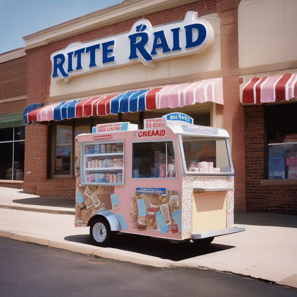 what-will-become-of-rite-aid-s-thrifty-ice-cream-brand-amidst-store-closures-68483f7f831db