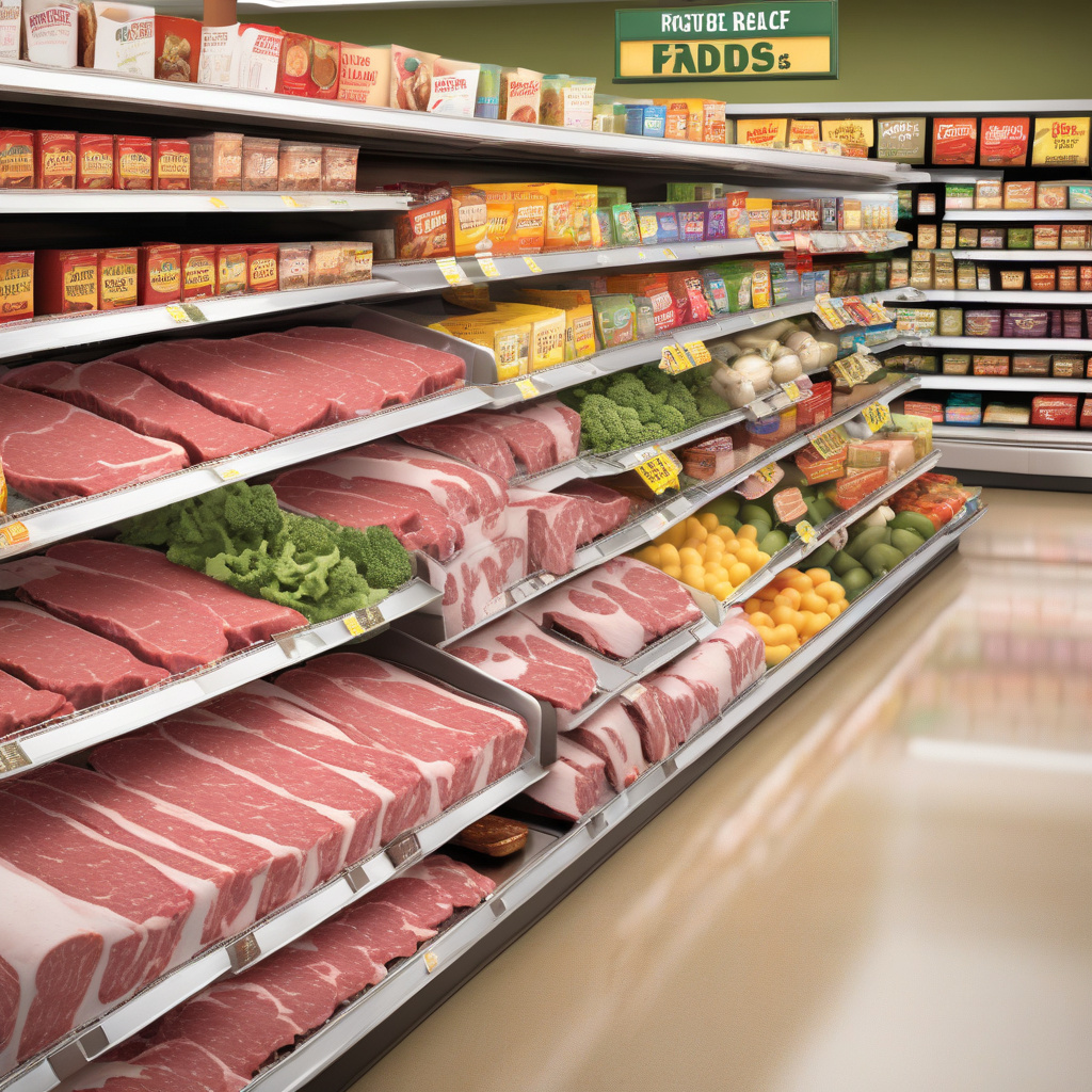 whole-foods-ground-beef-recalled-over-e.-coli-risk-public-health-alert-issued-6842f5b01096c