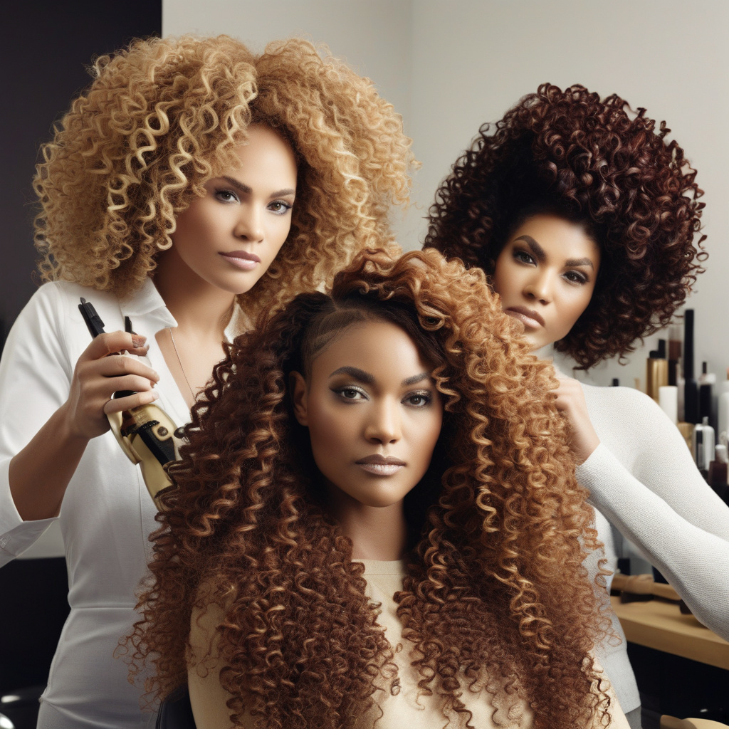 why-hair-tools-still-haven-t-won-over-textured-hair-consumers-683d86b482dfe