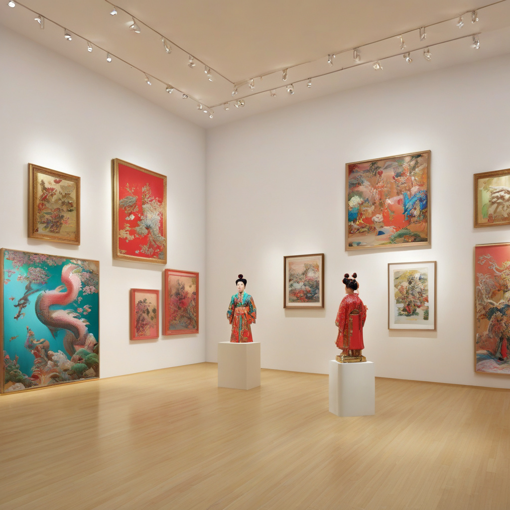 why-luxury-brands-are-investing-in-china-s-art-scene-6841ab3ee9240