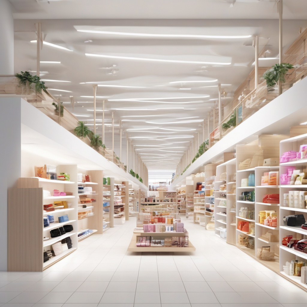 why-retailers-technologies-should-be-connected-from-the-product-source-to-the-store-6843051ab2036