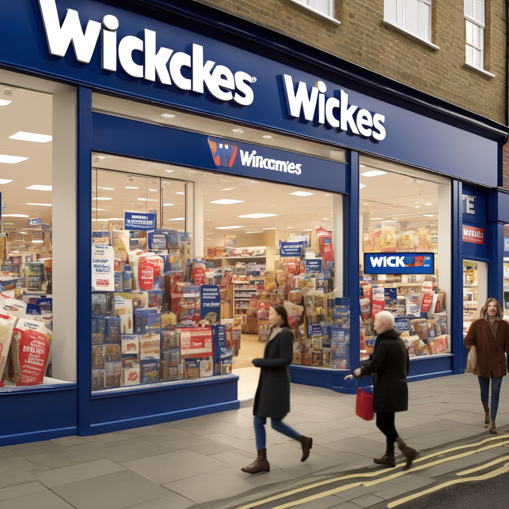 wickes-enters-ftse-250-after-strong-sales-684175528a2d3
