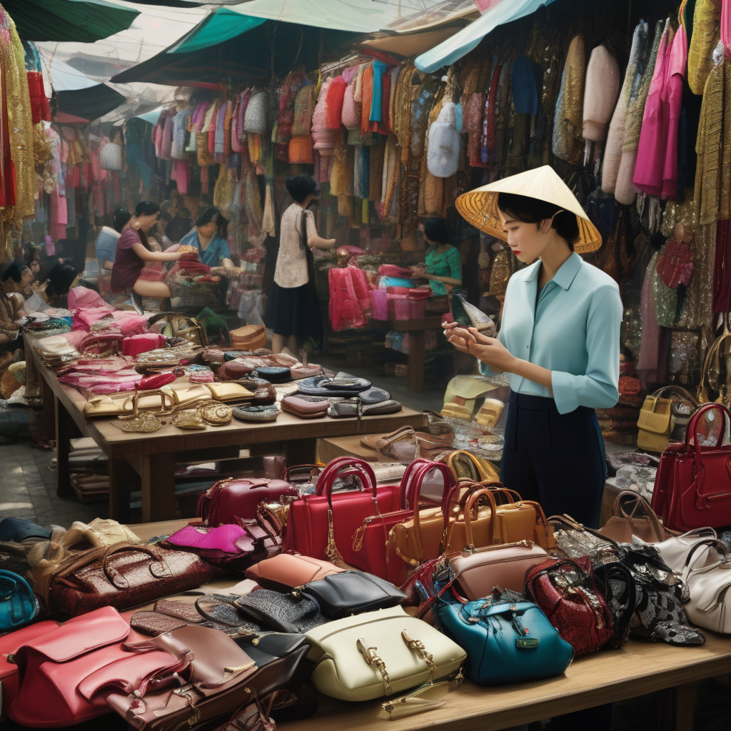 worldview-vietnam-s-crackdown-on-counterfeit-luxury-goods-683ec316b8688