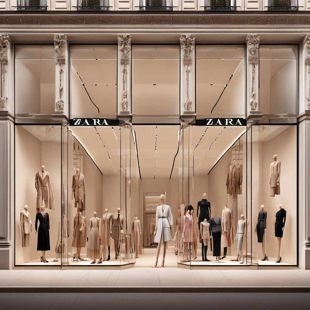 zara-owner-inditex-posts-slowing-growth-6849a37bc6733