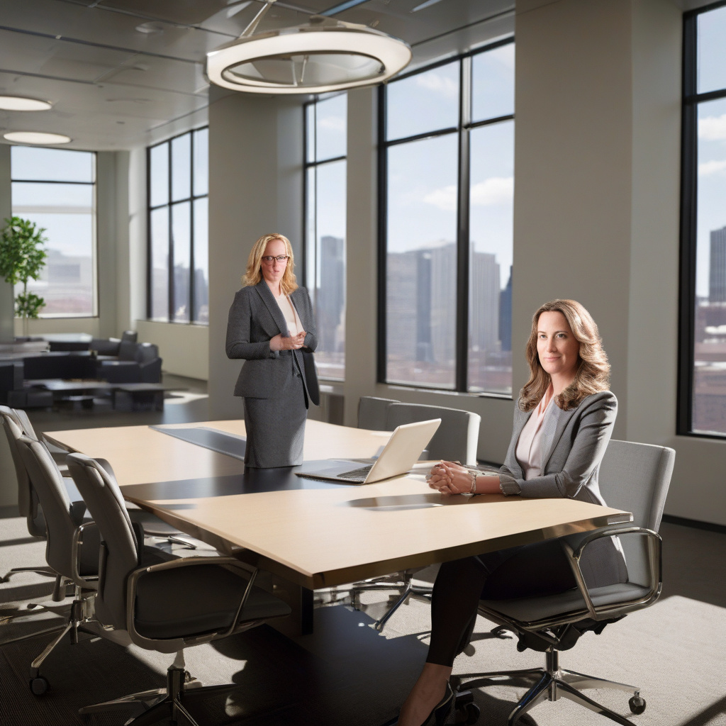 3-questions-with-ci-t-s-melissa-minkow-2025-has-proven-the-need-for-supply-chain-resilience-data-modernization-687a4466a4dd3