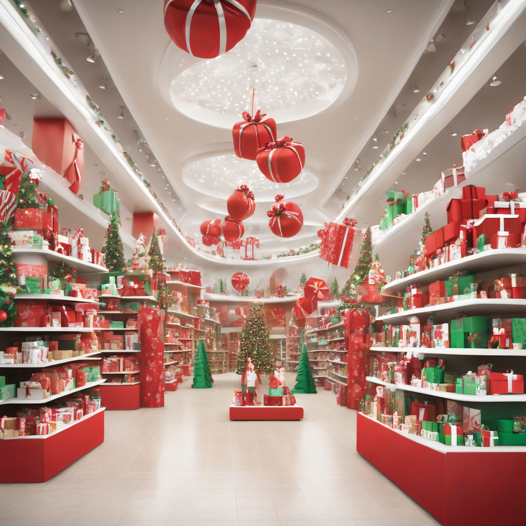 4-ways-for-retailers-to-meet-holiday-demand-as-dtc-sales-pick-up-687e02de6930c