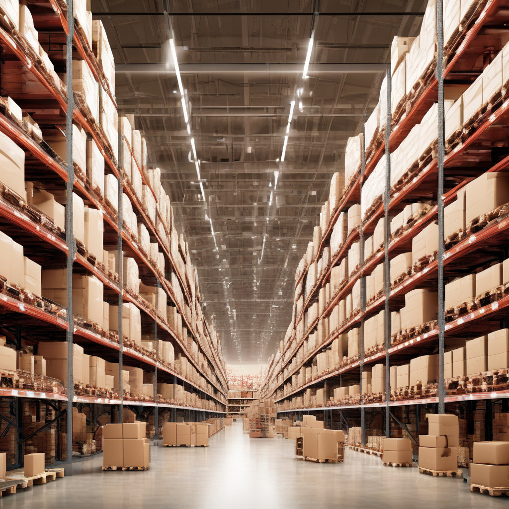 4-ways-for-retailers-to-meet-holiday-demand-as-dtc-sales-pick-up-687e02e231a5e