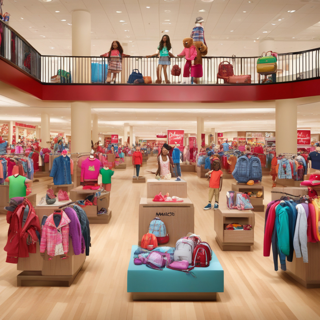 abercrombie-kids-turns-to-macy-s-for-back-to-school-sales-6887a00f92a0d