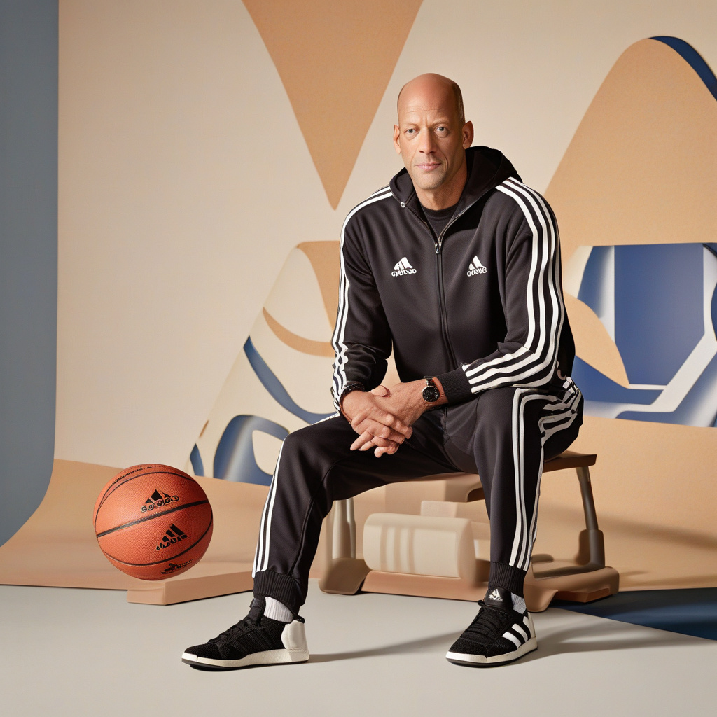 adidas-has-extended-contract-with-basketball-star-anthony-edwards-ceo-confirms-686d3746bb004