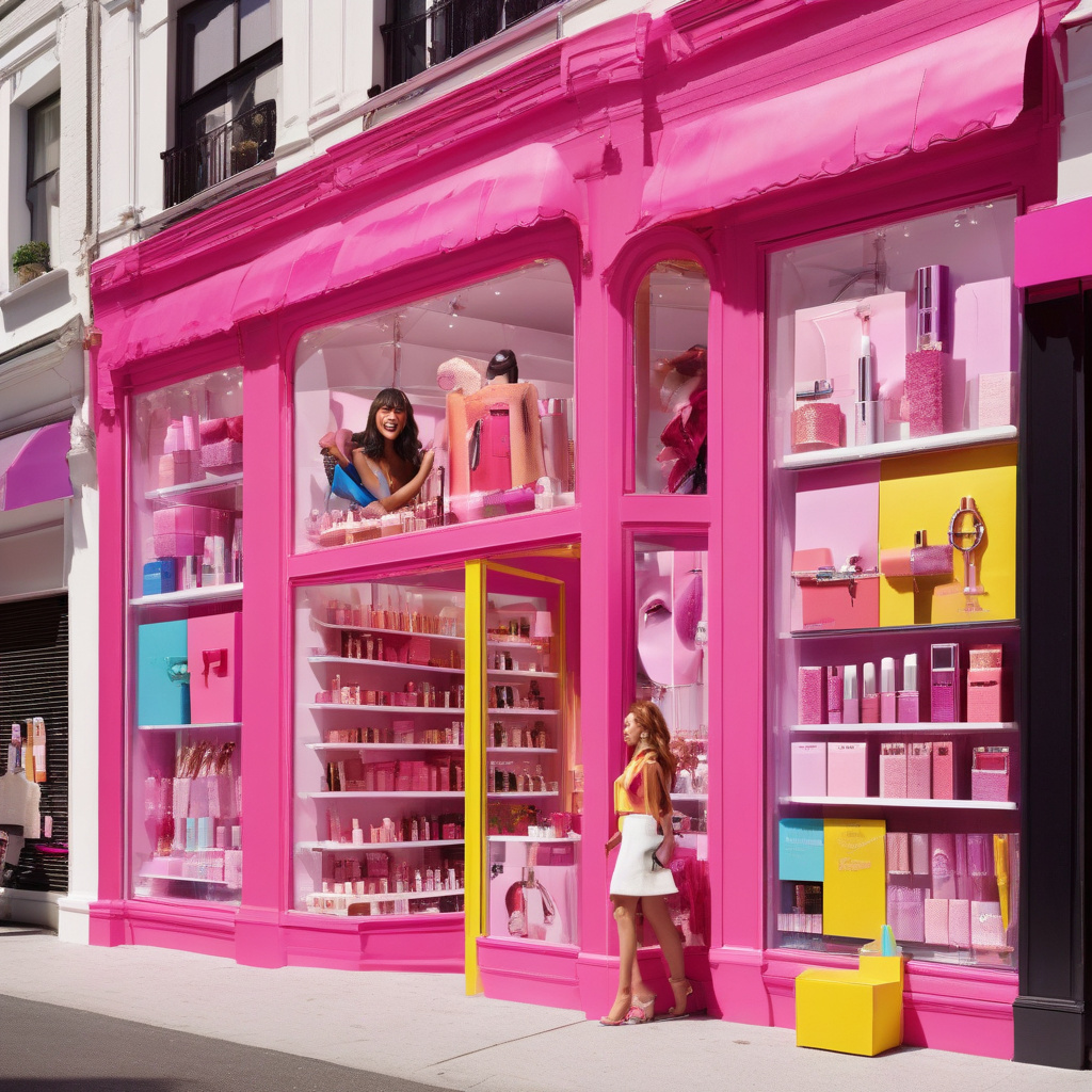 affordable-beauty-retailer-miss-a-aims-to-have-100-stores-by-early-2026-6863fcc41efe1