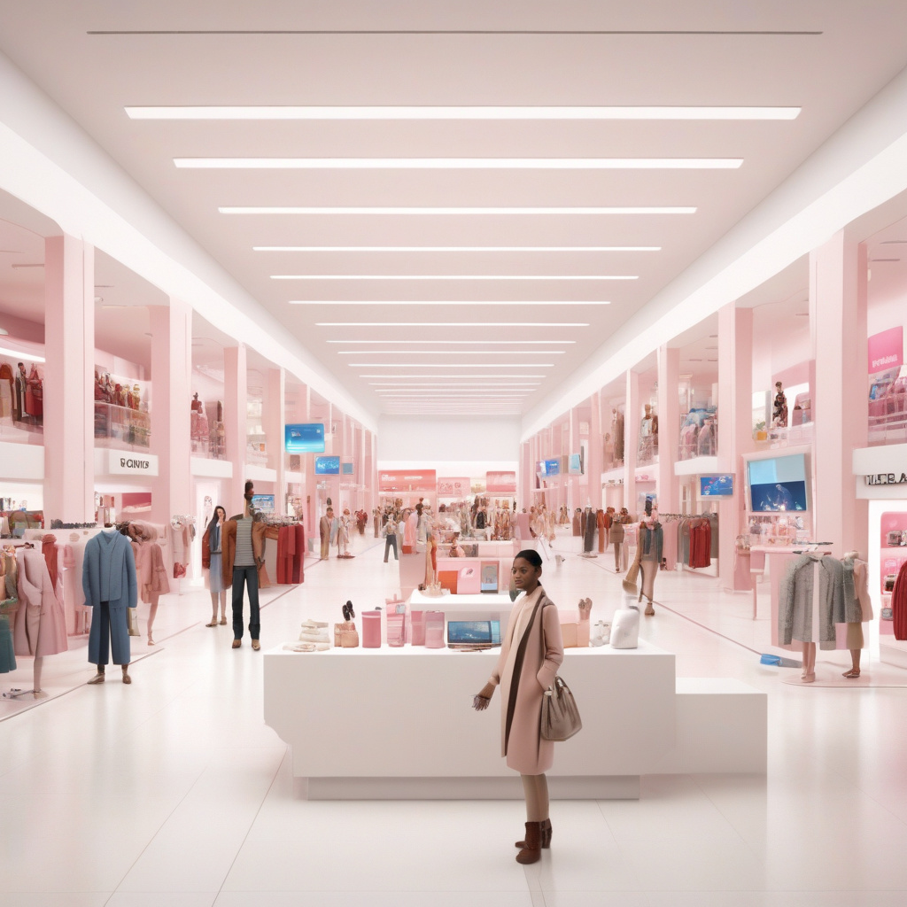 ai-shopping-assistants-have-a-trust-problem-687fb22bc73d8