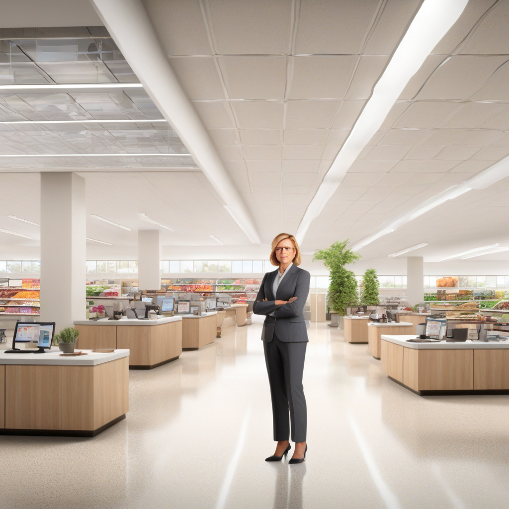 albertsons-names-new-retail-media-head-68824710da052