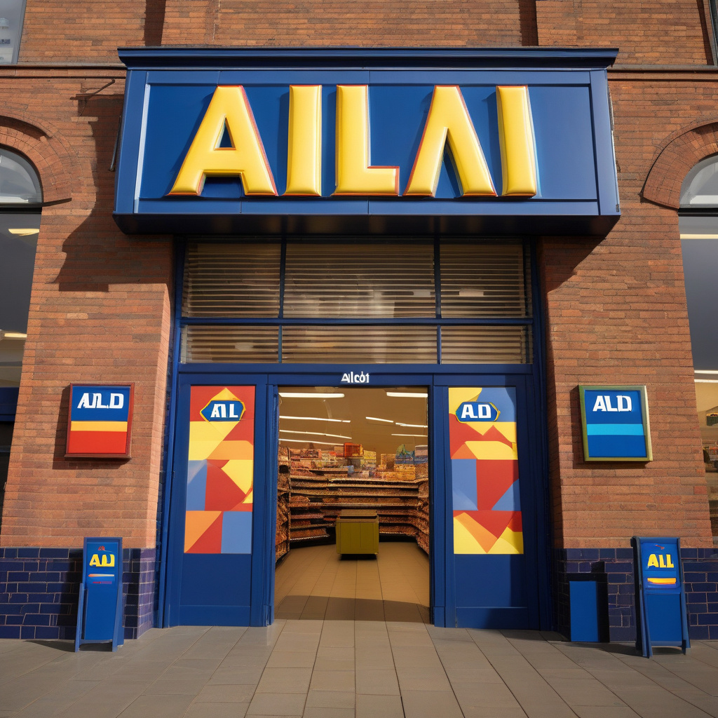 aldi-s-aldeh-oasis-tribute-to-stay-above-manchester-store-688201f1c8ab3