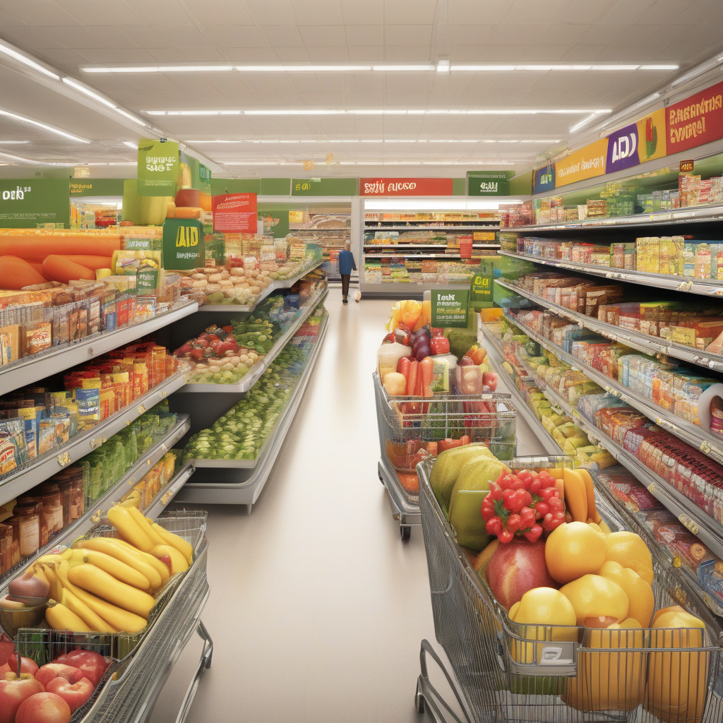 aldi-surpasses-asda-as-scotland-s-second-biggest-supermarket-by-volume-6874d9f7dd58f