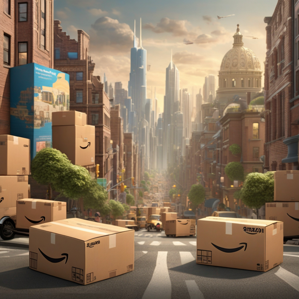 amazon-driving-same-day-next-day-delivery-into-more-than-4k-cities-6874e35ed7847