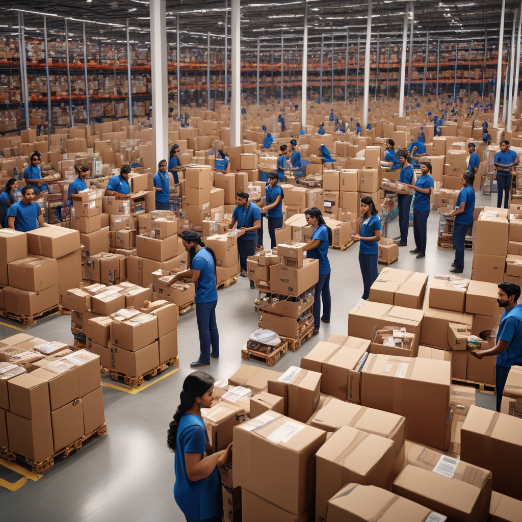 amazon-india-order-volume-increases-50-yoy-during-prime-day-2025-687e2c02e55a8