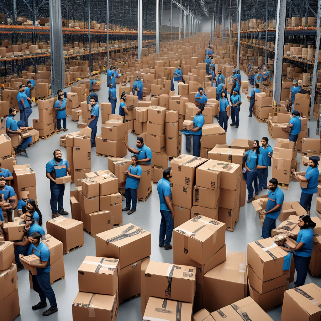 amazon-india-order-volume-increases-50-yoy-during-prime-day-2025-687e2c071a393