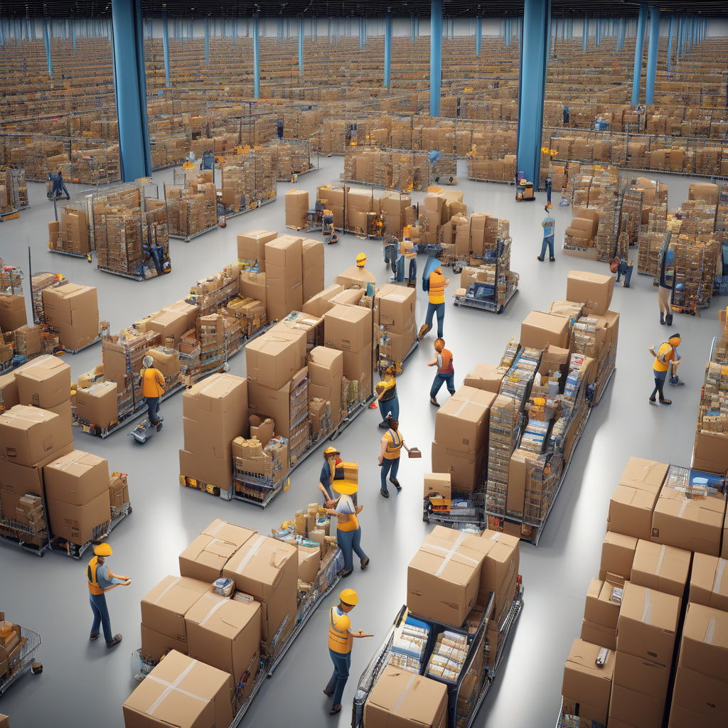 amazon-once-again-touts-record-prime-day-sales-687678cce69ab