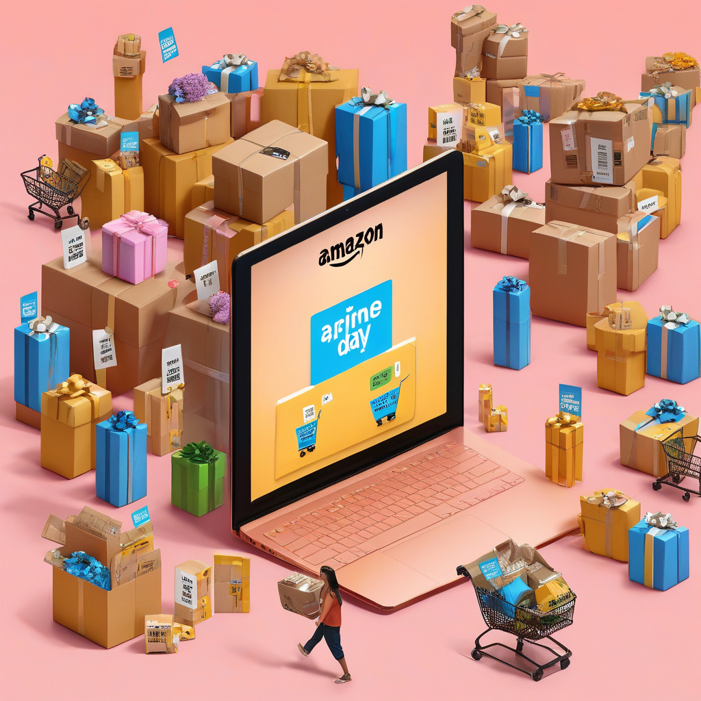 amazon-prime-day-set-to-lift-us-online-sales-to-23.8-billion-adobe-estimates-686bef2b2b1d9