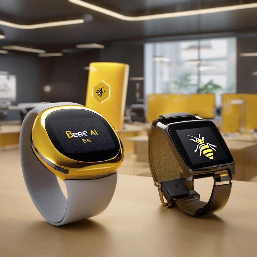 amazon-snaps-up-ai-wearables-company-bee-6881014d76501